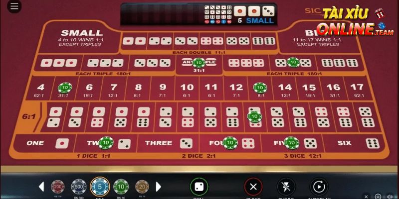 12Bet App
