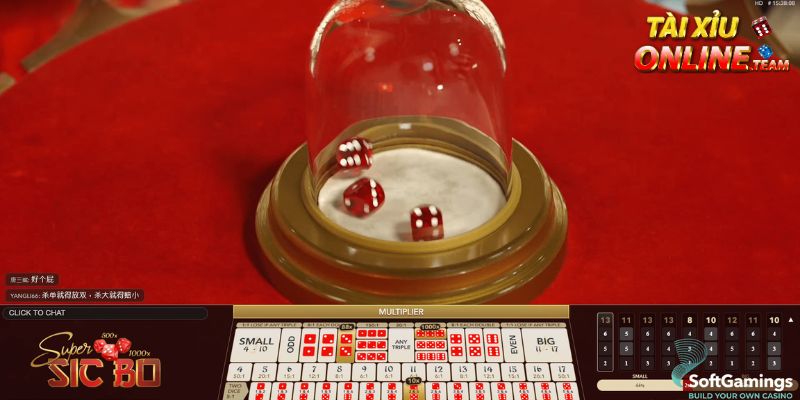 188Bet App