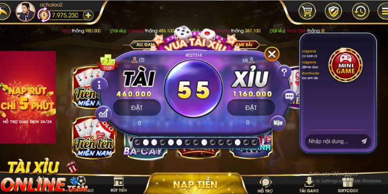 188Bet