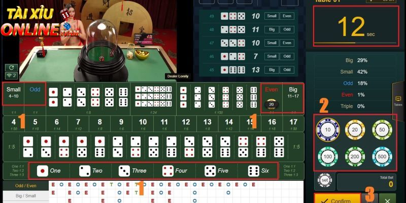 789Bet