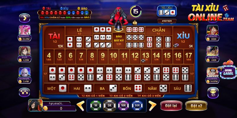 789club App