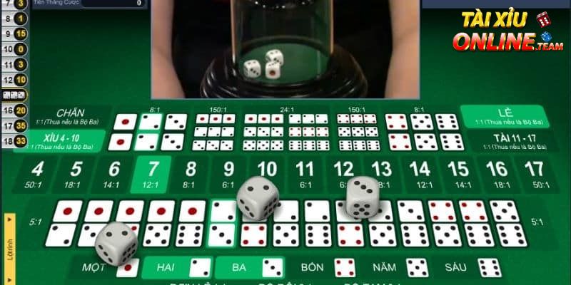 8kbet App