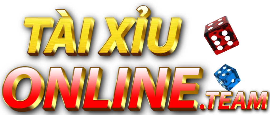 taixiuonline
