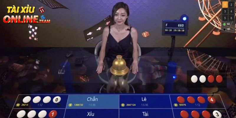 Bí quyết để tham gia chơi tài xỉu online một cách an toàn và hợp pháp