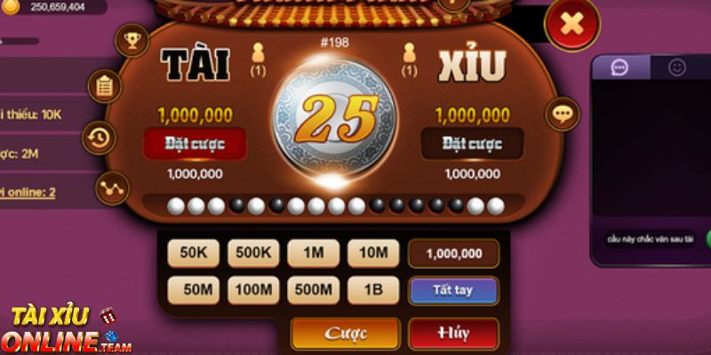 Bước 2: Tải và cài đặt ứng dụng