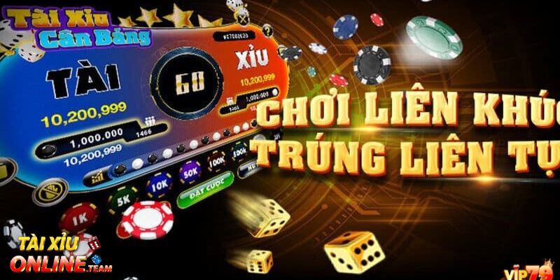 Các chương trình khuyến mãi hấp dẫn và liên tục cập nhật