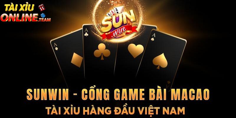 Chế độ bảo mật cao và thanh toán nhanh chóng