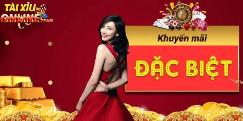 Chính sách khách hàng và khuyến mãi