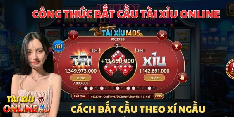 Cung cấp thông tin chi tiết và đa dạng