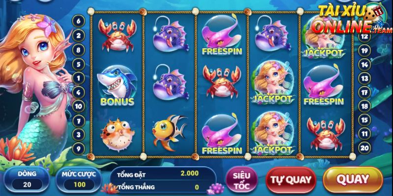 Dễ tiếp cận và sử dụng
