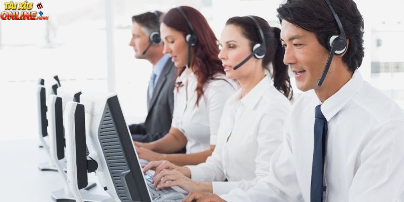 Độ an toàn và bảo mật cao