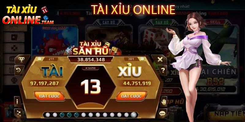Giao diện thân thiện và dễ sử dụng