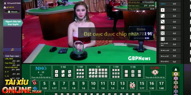 Hiểu rõ luật chơi và quy tắc