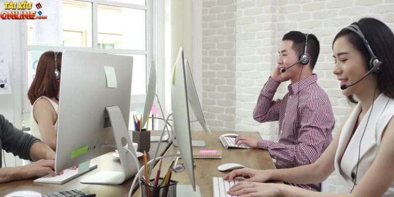 Hotline hỗ trợ