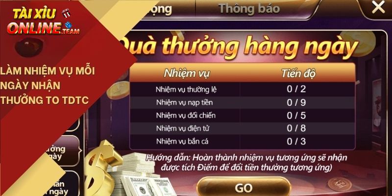 Khuyến mãi và ưu đãi hấp dẫn