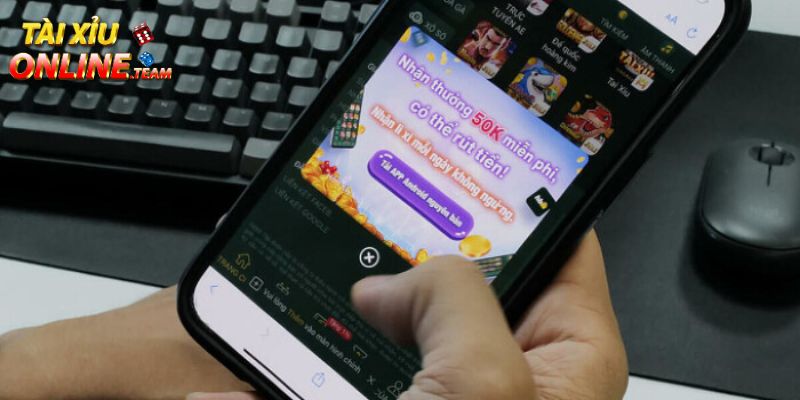 Mất dữ liệu cá nhân