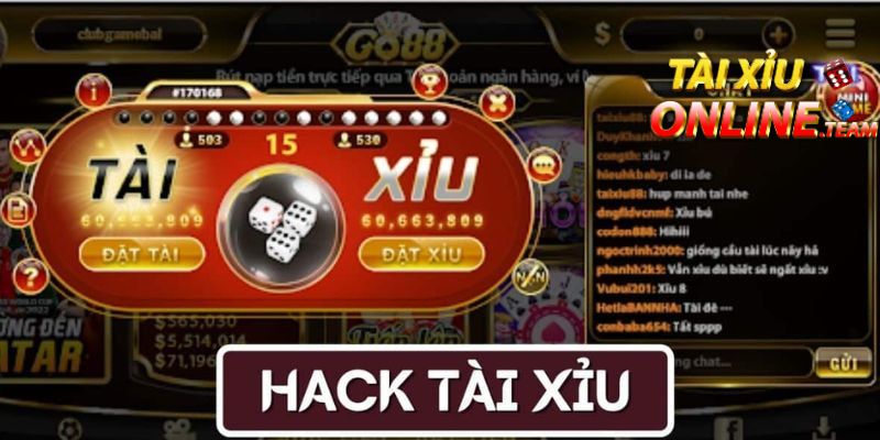 Nhược điểm