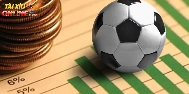 Phân tích kết quả đối đầu