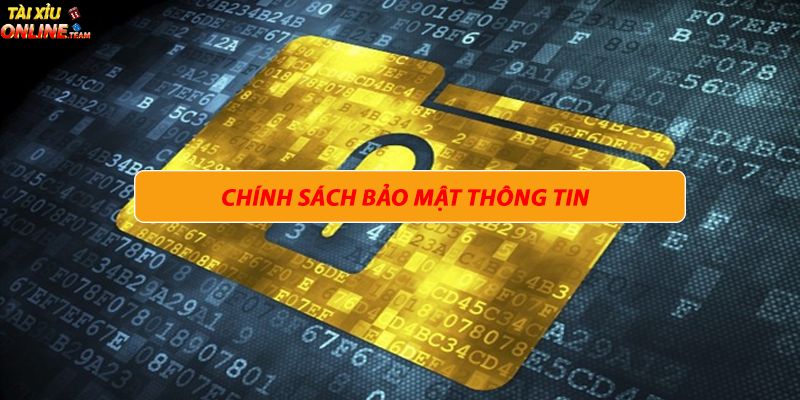 Quyền kiểm soát và cập nhật thông tin cá nhân