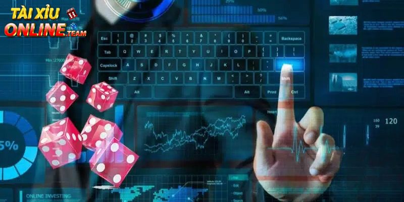 Sự thiếu hiểu biết và đào tạo của người dùng