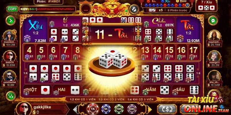Sunwin App