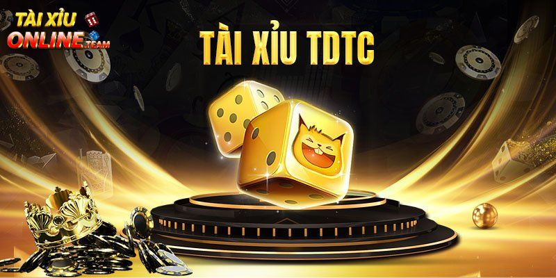 Thông tin hữu ích về luật chơi taixiu trên trang web tdtc
