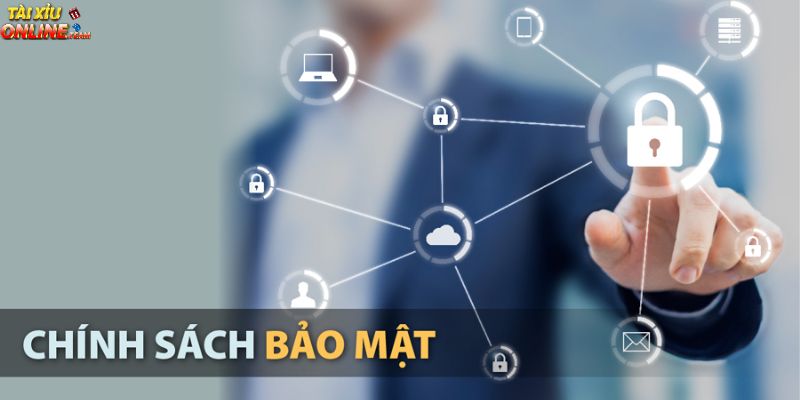 Thu thập và sử dụng thông tin cá nhân