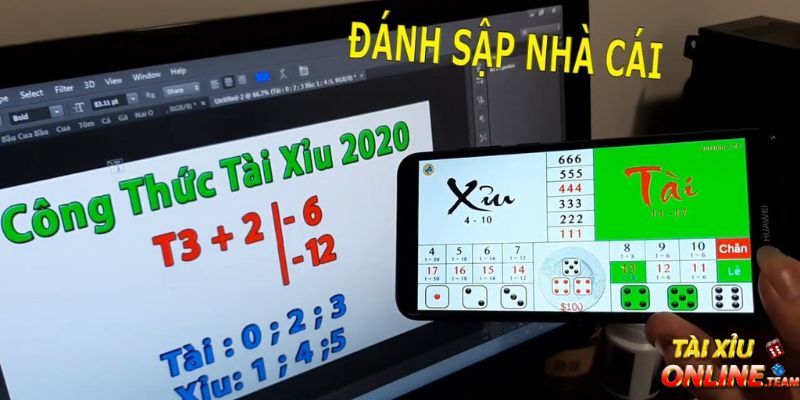 Tiết kiệm thời gian