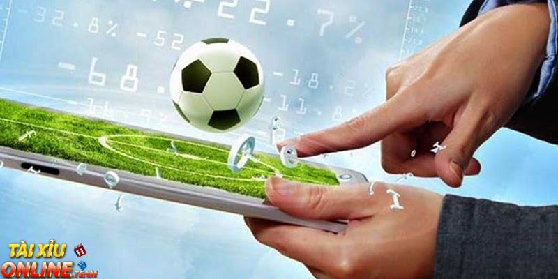 Tính linh hoạt và tiện lợi