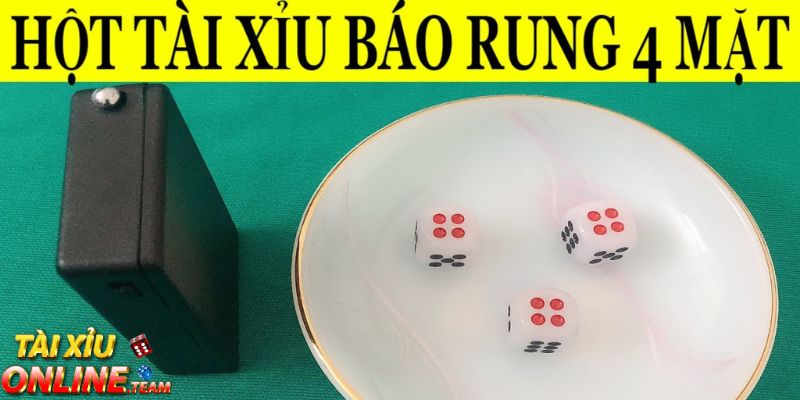 Tối giản công sức và thời gian