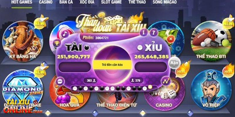 Ưu điểm và nhược điểm của tài xỉu online uy tín tutbn