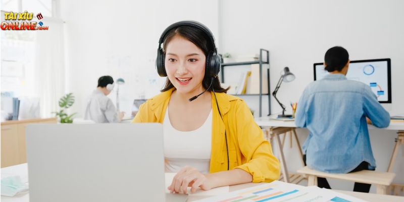 Vì sao phải liên hệ với trang web Taixiuonline