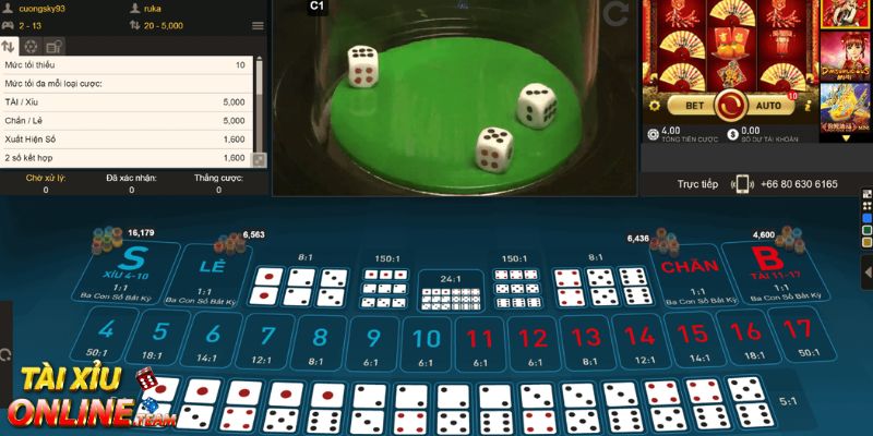 W88 App