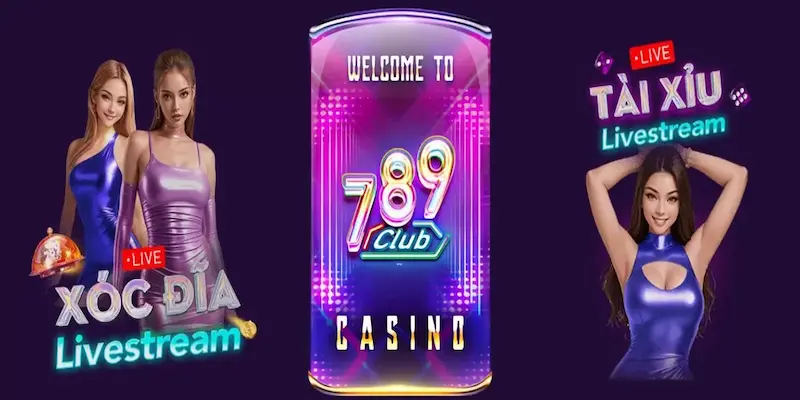 Cách bảo vệ bản thân khi truy cập cổng game 789Club