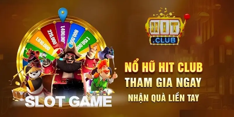 Cách bảo vệ bản thân trước website lừa đảo Hitclub