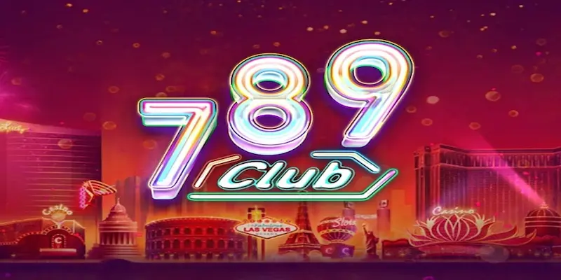 Đặc điểm của website 789Club chính thức