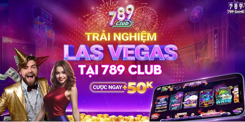 Dấu hiệu nhận biết website giả mạo của 789Club