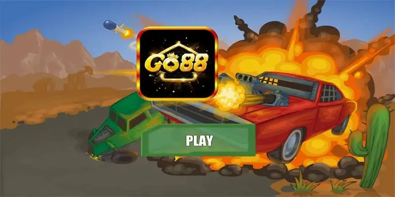 Dấu hiệu nhận biết website Go88 giả mạo