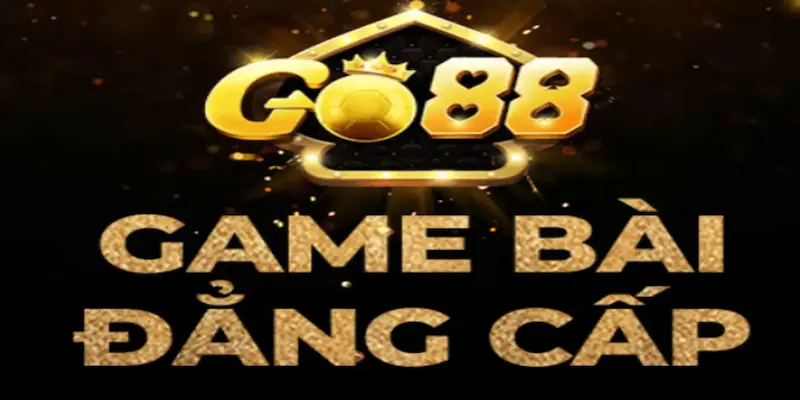 Hậu quả khi truy cập website giả mạo Go88
