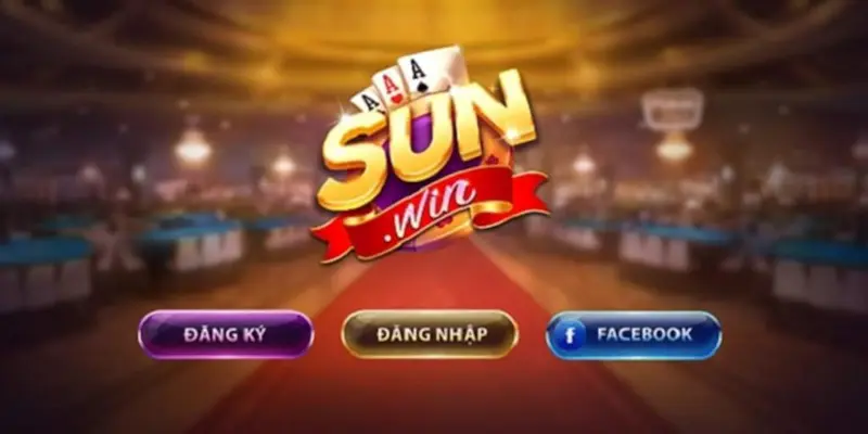 Mẹo tránh web giả mạo Sunwin
