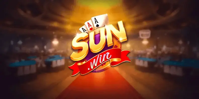 Những rủi ro khi truy cập web Sunwin giả mạo